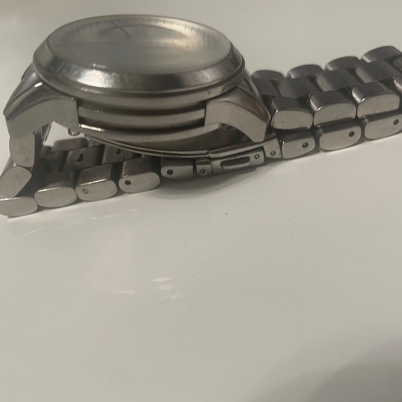 Michael Kors watch - Picture 3 of 6